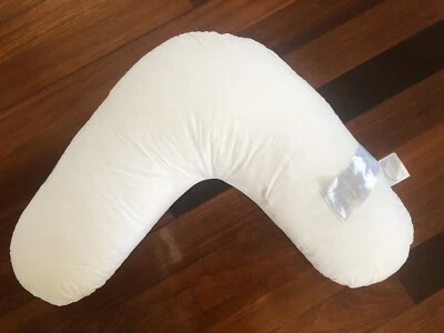 Flossflakes Superior Nursing Pillow Feeding Gumtree Australia