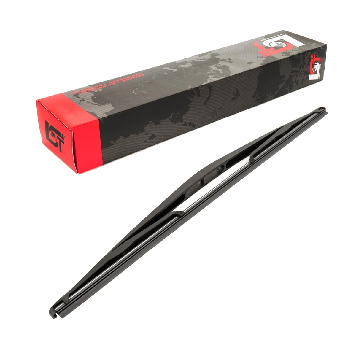Rear Wiper Windshield Wiper 405 mm for RENAULT ESPACE III KANGOO