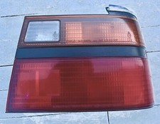 Mazda 626 Jahre 1986-87 Rückleuchte rechte Seite RH Stanley 043-6886