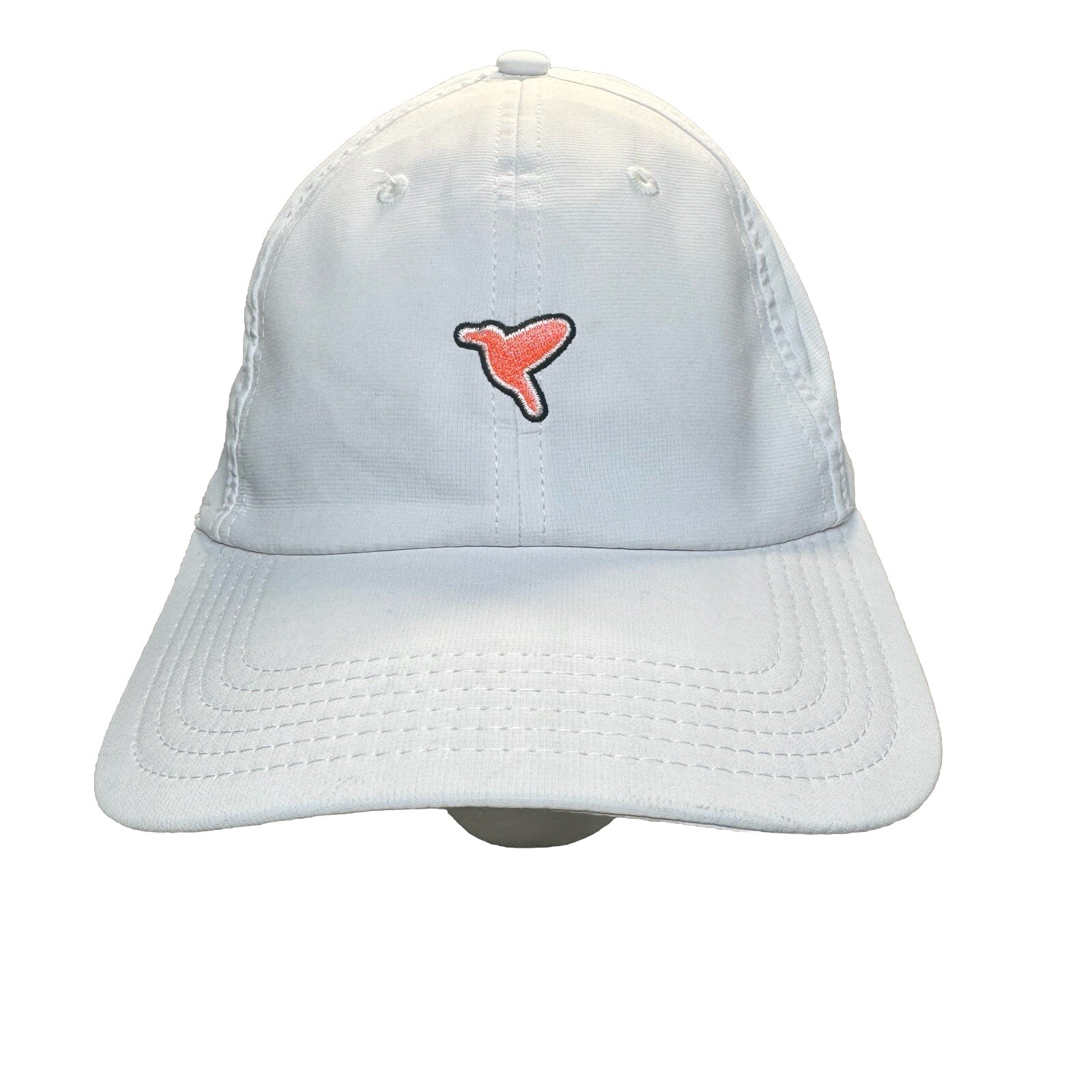 Birddogs Performance Hat Cap Strapback Adjustable… - image 1