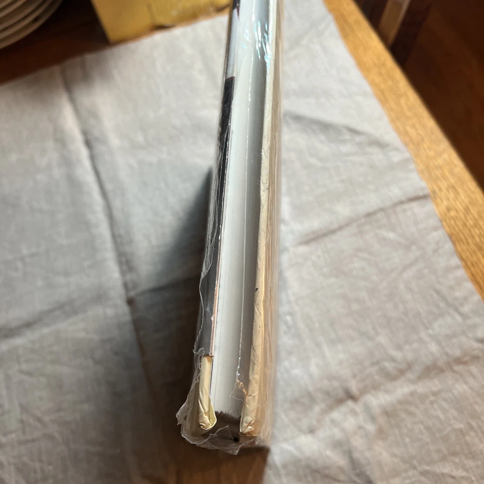 Álbum de fotos Pioneer SRF-1200 100 páginas contiene 500 fotos 3 anillos nuevas plantas selladas Foto 4 de 4