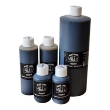 Black Label Essence - Kentucky Bourbon - Spirit Flavours