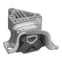 Febi Motorlager Fiat PKW 102686