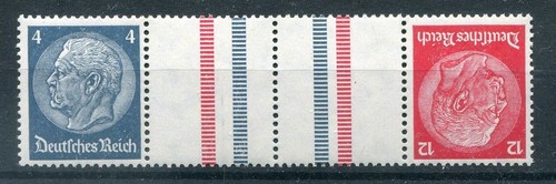 Dr-Zusdr. KZ28 Impeccable MNH Unstamped (80509