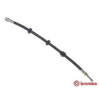 Brembo Bremsschlauch Vorne Links Rechts FüR Ford Mondeo II Turnier I T 24 038