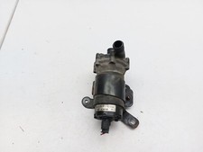 MERCEDES BENZ GLE C292 AUXILIARY WATER CIRCULATION PUMP 2016