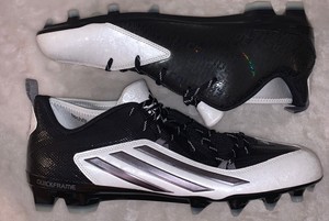adidas crazyquick 2.0 football cleats