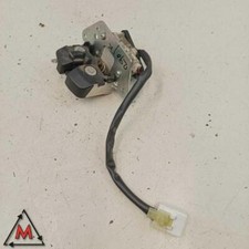 Porte arrière et accessoires Fiat Qubo