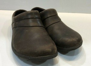 merrell dassie slide