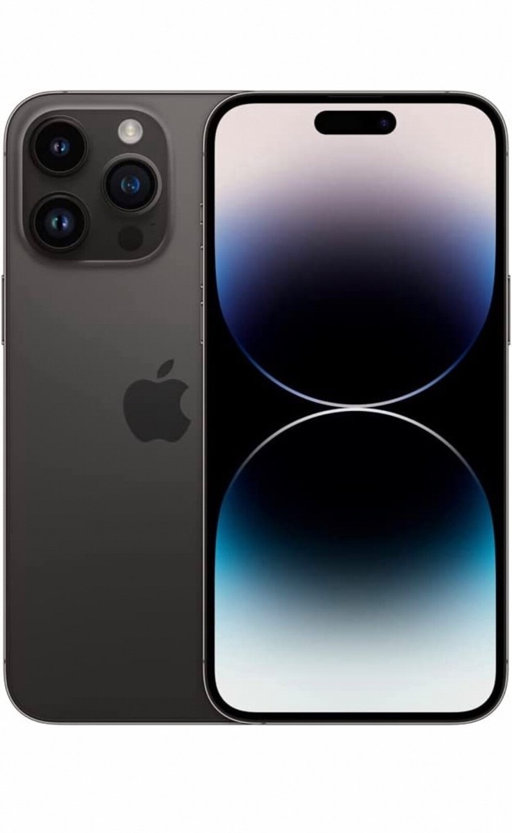 iPhone 14 pro max | eBay