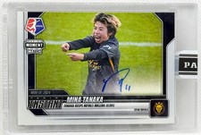 2026 Panini Prizm Black NWSL Soccer Guide in-content 22