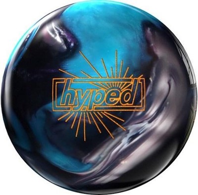 hyped ROTO GRIP 15ポンドボウリングボール s-l400.jpg