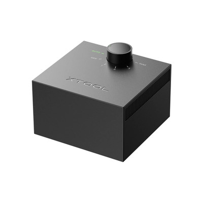 xtool s1 smart air assist