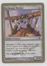 Arcbound Worker Aeo Paquette Magic: San Francisco World Championships Decks #104