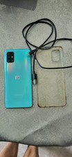 Samsung Galaxy A51 SM-A515F/DSN 128GB