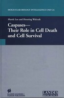 Henning Walczak (U. A.) | Caspases: Their Role In Cell Death And Cell Survival