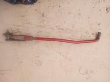 New Holland  68 Needle Lift Arm 40160