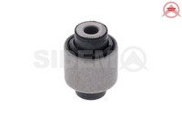 Sidem Querlenkerlager 847635 FüR Honda CN Accord CW CL CU 8 Tourer 7 CM CL7 CM1