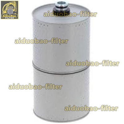 #ad Filter 4185299 for HITACHI Excavator EX1800 EX1900 6 EX2500 EX2600 6BH EX3600 $197.05