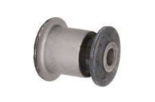 Triangle de suspension Audi 200