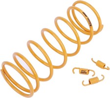 High Performance Racing Moped ATV Scooter Torque Spring with Clutch Springs f