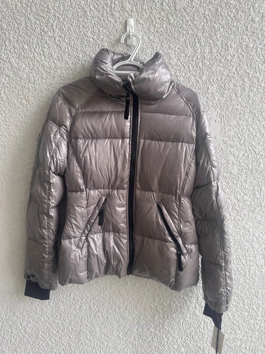 Sam Jacket for sale | eBay