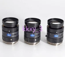 1 PCS Computar M5018-MP2 megapixel industrial lens good #zc