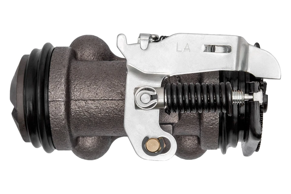 For Chevy Chevette 1976-1979 DFC Rear Drum Brake Wheel Cylinder - Image 3 of 4