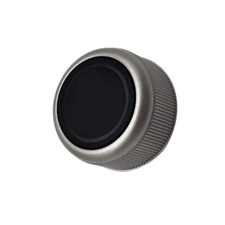Car Volume Knob 39103-ta0-a31 For Honda Accord 2008-2013 Crosstour 2011-2016 Car Volume Knob 39103-ta0-a31 For Honda Accord 2008-2013 Crosstour 2011-2016