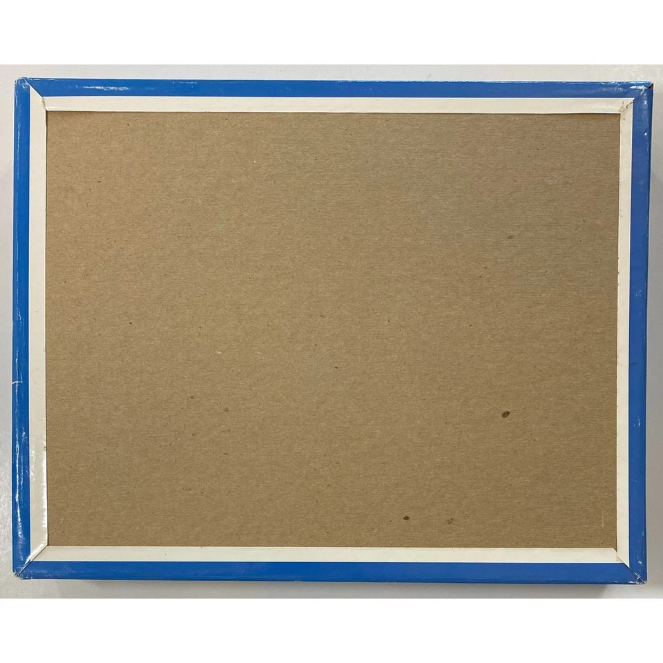 Merrigold Press Shells 500 Piece 14" x 18" Puzzle - BRAND NEW / SEALED - Beach - Image 3 of 3