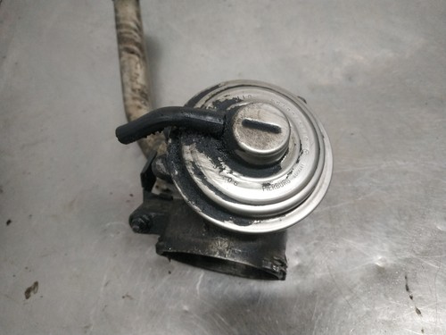 egr ventil MERCEDES CLASE C W203 BERLINA 220 CDI A6110900754 drexp453184