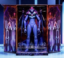 Masters Of The Universe Masterverse Revolution Motherboard New In Hand HPL13