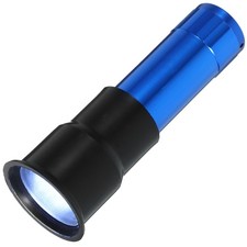  Attrezzatura Per L'incubazione Delle Uova Incubatore Luce Di Candela Gallina