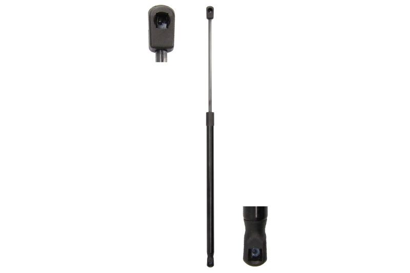 Fits MAGNUM TECHNOLOGY MGS4001MT Gas Spring, boot/cargo area MGS4001M ⭐UK Stock⭐