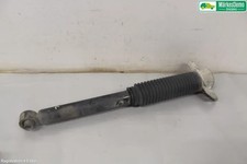 ORIGINAL Stossdämpfer hinten hinten KIA SORENTO III (UM)  2016