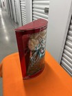 Barbie - Happy Holidays Special Edition Doll (14123) — photo 8