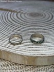 Bild 4 von 10