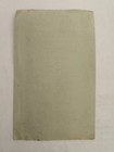 1918 antique WWI 18th CO 4th MECHANICS REGT AIR SERV france THANKSGIVING MENU  — photo 2