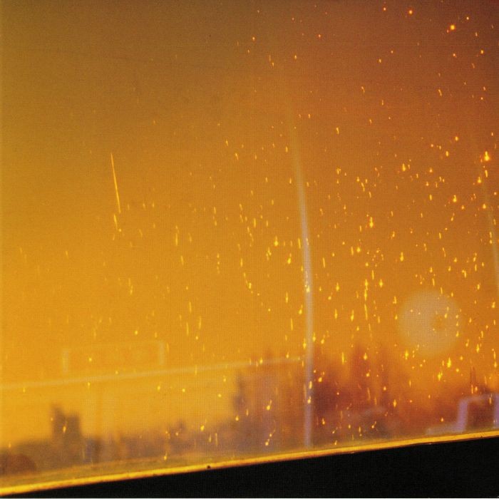 VARIOUS - Midnight In Tokyo Vol 2 - Vinyl (2xLP)