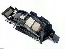 Suzuki Bandit GSF 1200 63111-27E passage de roue remplissage couvercle boîtier