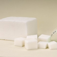 Soap Making Glycerin Soap Base White 10LB Premium Formula