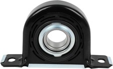 SCITOO Drive Shaft Center Support Bearing Fit For Chevrolet For Dodge For Ford F