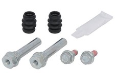 Disque de frein Infiniti M45