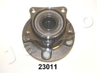423011 Japko Radnabe FüR Mazda