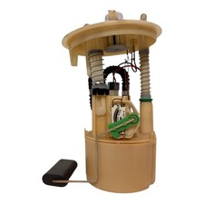 Pompe à essence Smart CABRIO