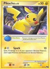POP Series 1-9 Pokémon trading card - Pick Your Card on eBay