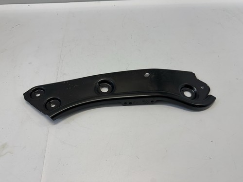 Strebe Blech rechts Kotflügel Schlossträger Original VW Touran Caddy 1T0805932A