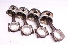 connecting rod Honda GL 1100 DX Gold Wing SC02 80-83