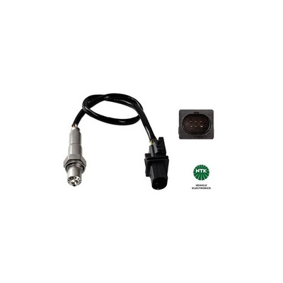 Lambdasonde NTK 96136 für ALFA ROMEO CHRYSLER FIAT FORD GMC JAGUAR LANCIA OPEL