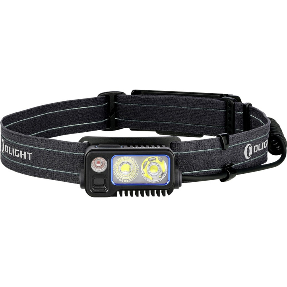 Светодиодная лампа OLight Array 2 Pro с подсветкой 1500 лм 27 ч OLARRAY2PRO